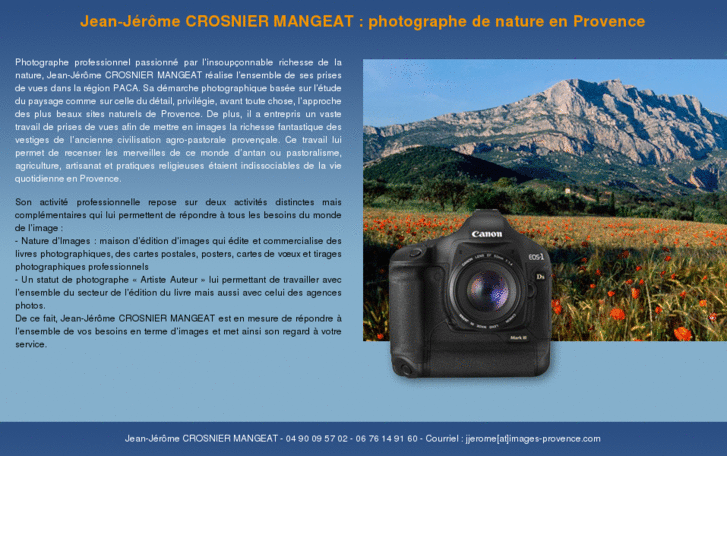 www.images-provence.com