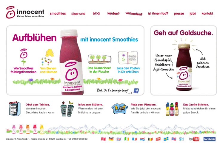 www.innocentdrinks.at