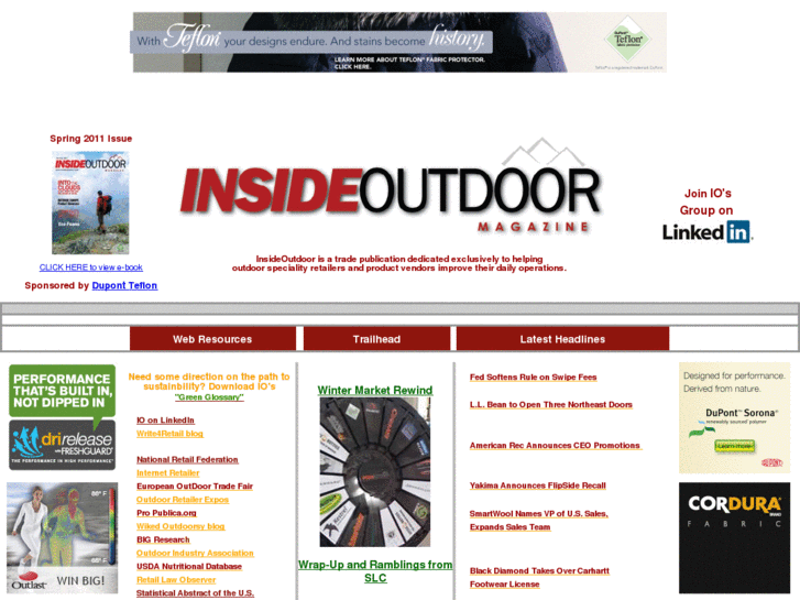 www.insideoutdoor.com