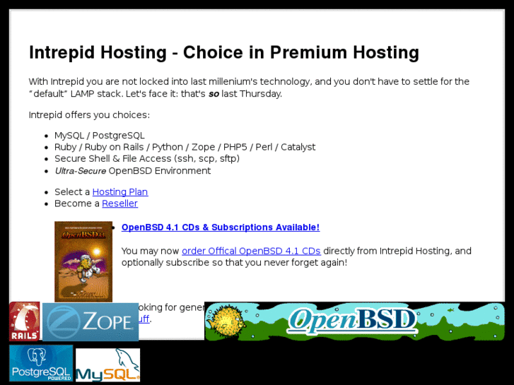 www.intrepidhosting.net
