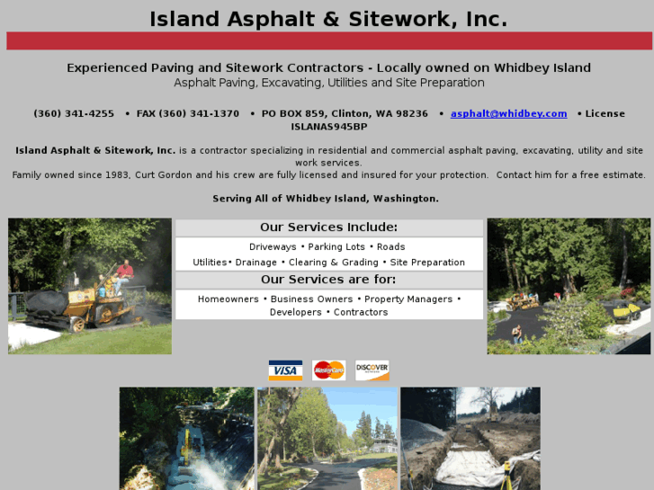 www.island-asphalt.com