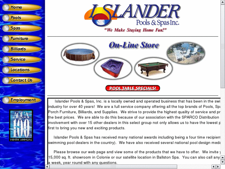 www.islanderpools.com