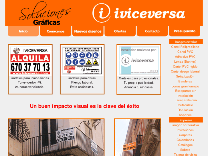 www.iviceversa.com