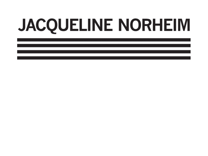 www.jacquelinenorheim.com