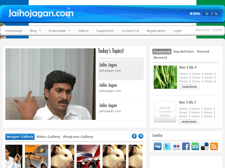 www.jaihojagan.com