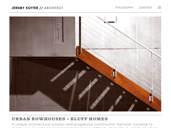 www.jeremykotter.com