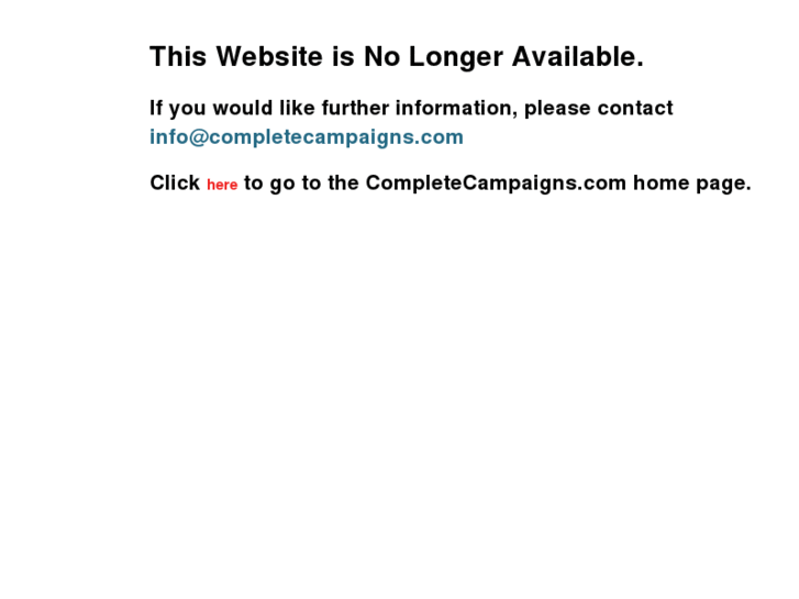 www.jimfrazier.org