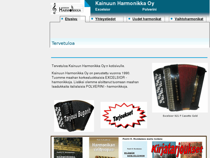 www.kainuunharmonikka.com