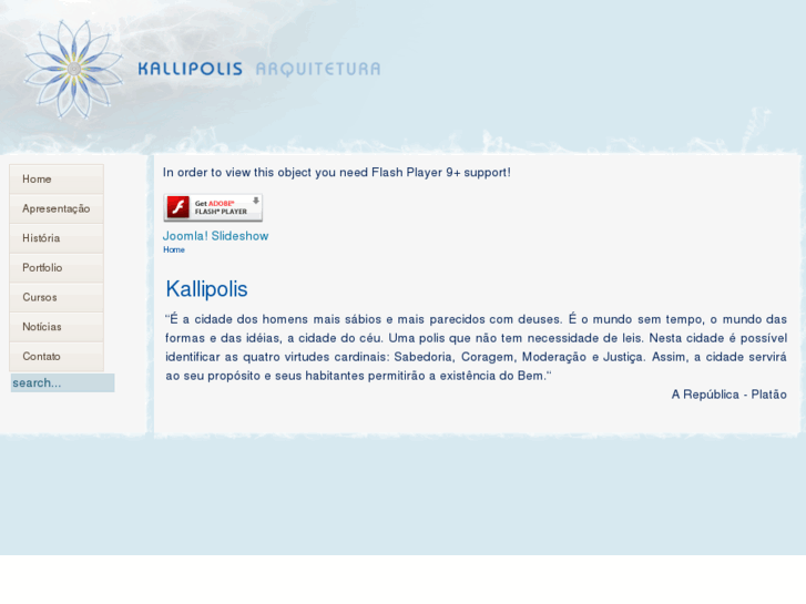 www.kallipolis.org