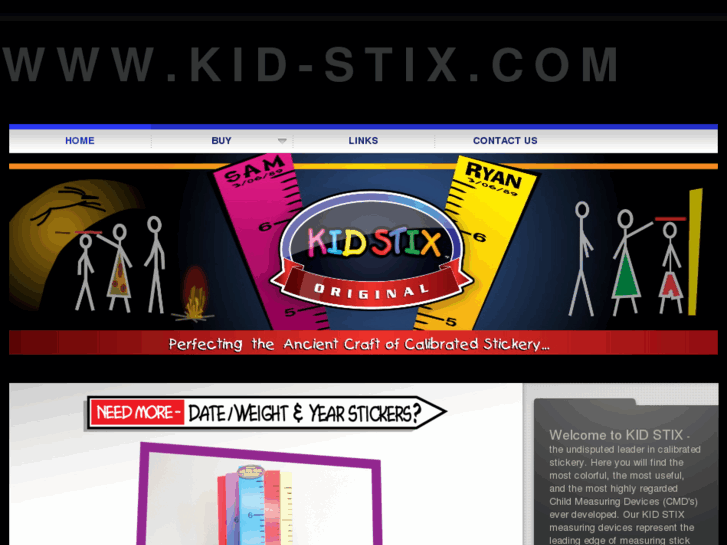 www.kid-stix.com