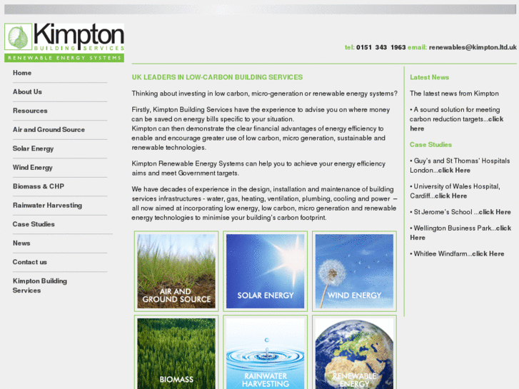 www.kimptonrenewables.com