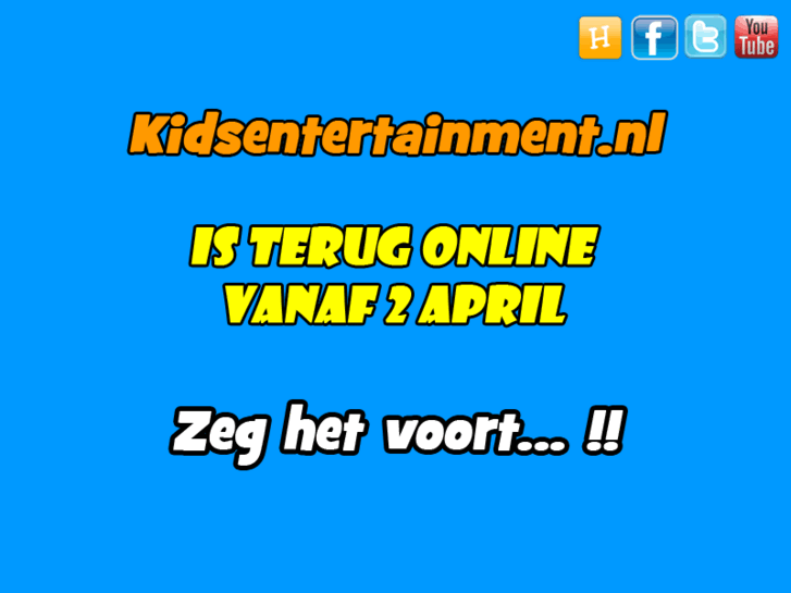 www.kindermuziek.tv