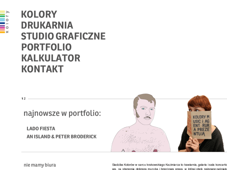 www.kolory24.pl