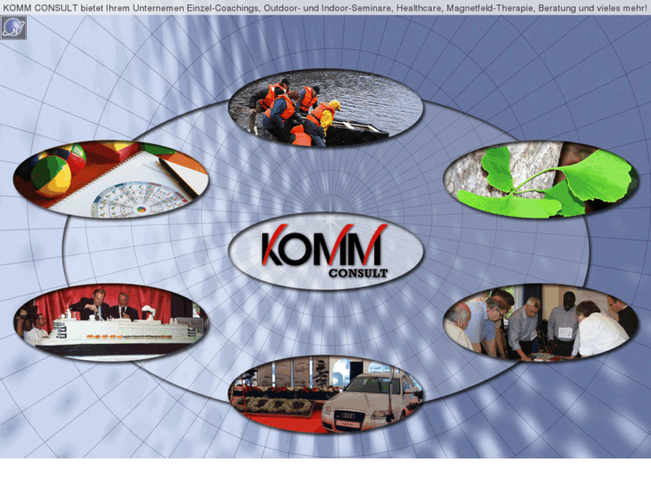 www.komm-consult.com