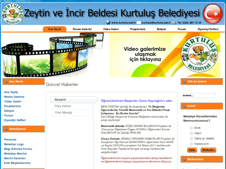 www.kurtulus.bel.tr