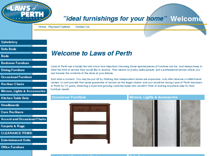 www.lawsofperth.com