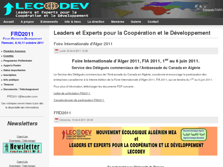 www.lecodev.com