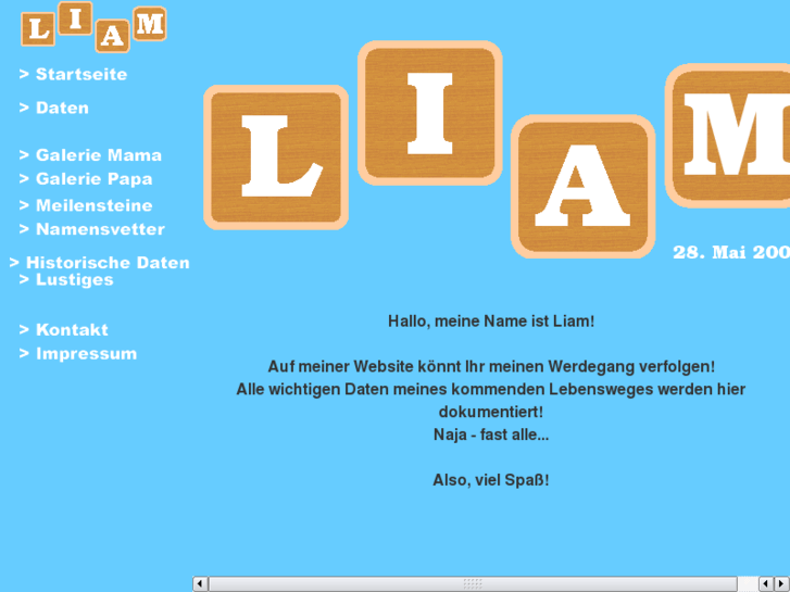 www.liamlang.com