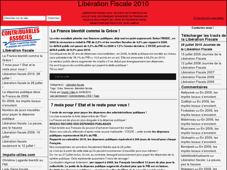 www.liberation-fiscale.com