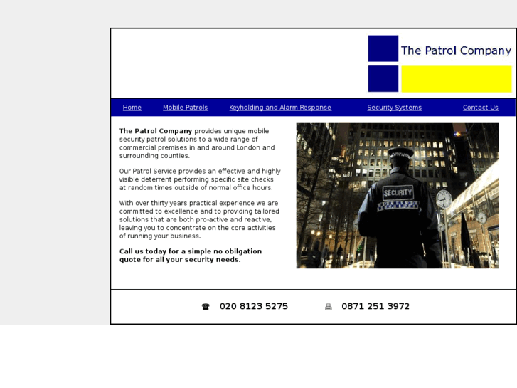 www.localpatrol.co.uk