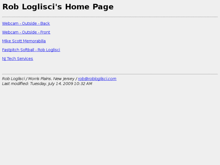 www.loglisci.com