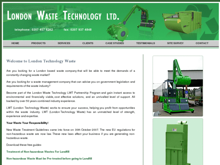 www.lwtechnology.co.uk