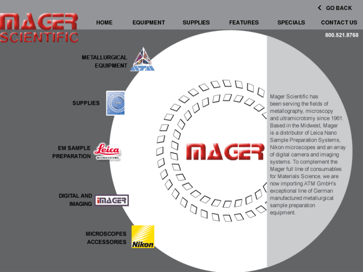 www.magersci.com