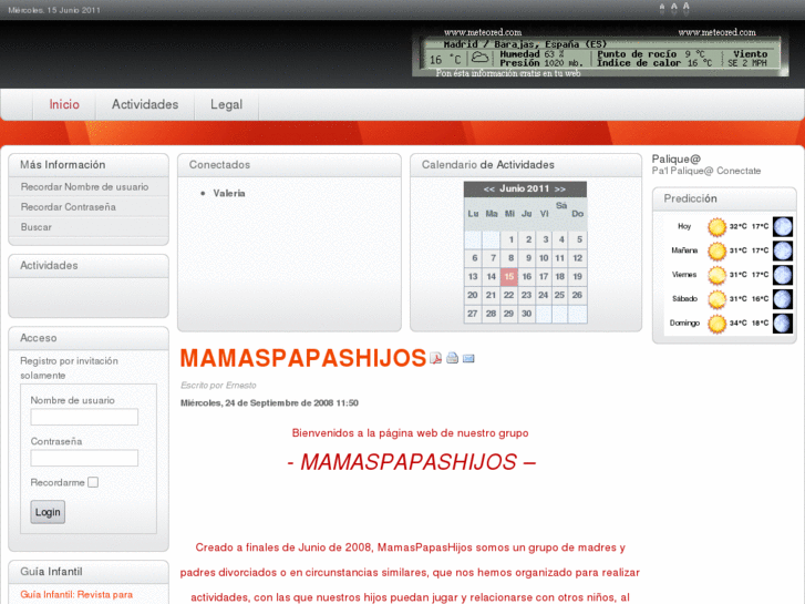 www.mamaspapashijos.org