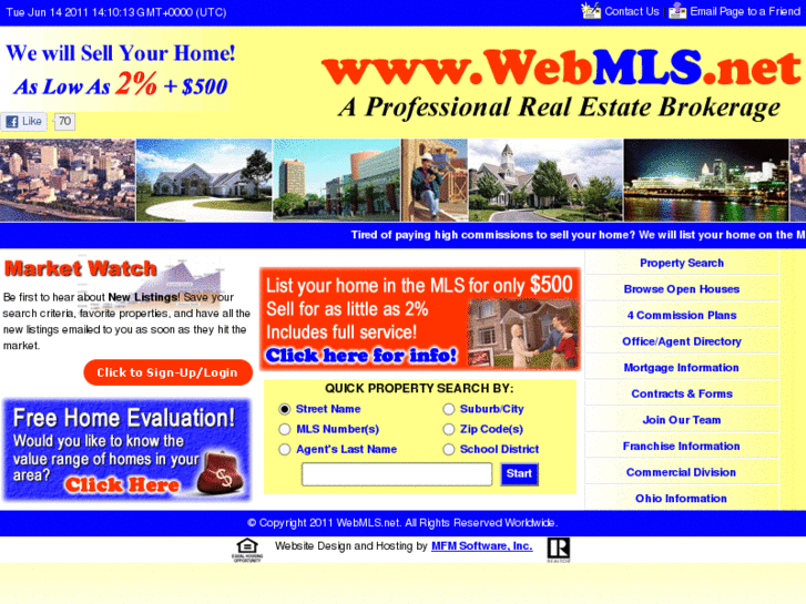 www.maximize-your-net.net