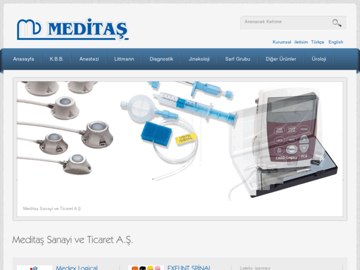 www.medi-tas.com