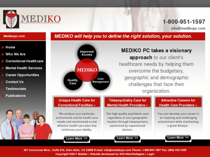 www.medikopc.com