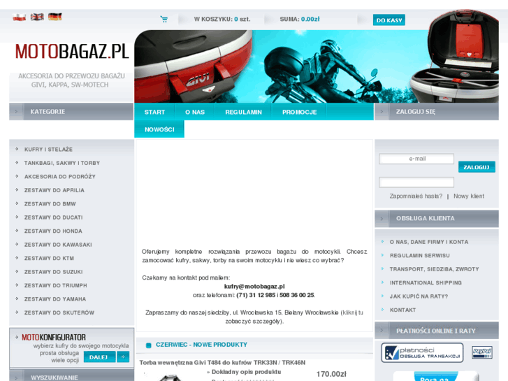 www.motobagaz.pl