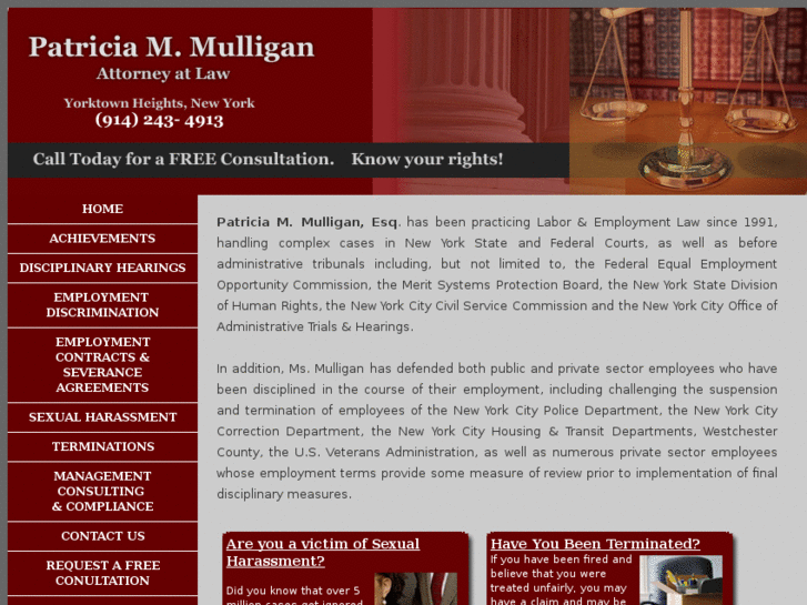 www.mulliganlawny.com