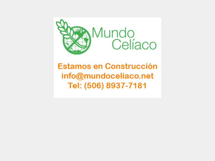 www.mundoceliaco.net