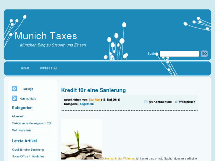 www.munich-taxes.de