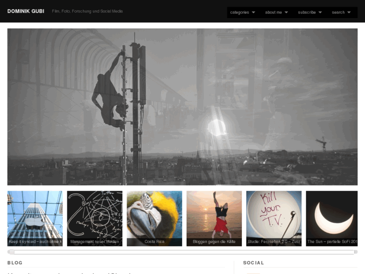 www.musicphotography.at