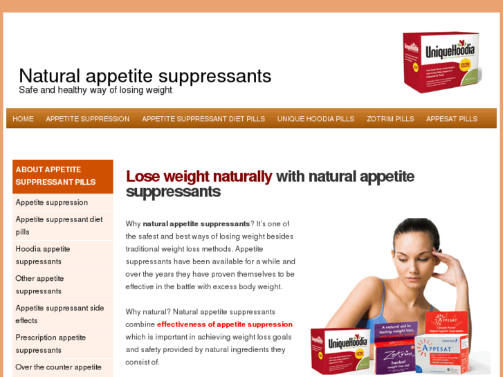 www.natural-appetite-suppressants.co.uk