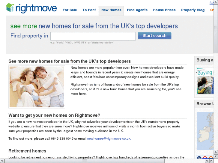 www.new-houses-search.co.uk