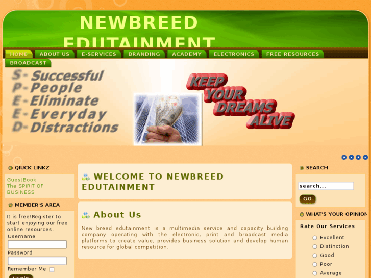 www.newbreededutainment.com