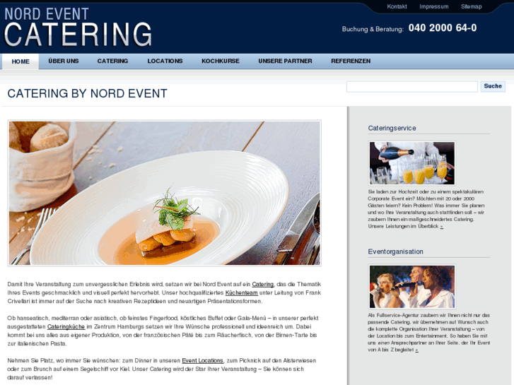 www.nordevent-catering.de