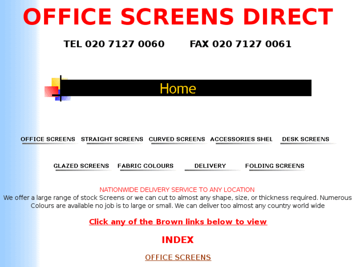 www.officescreensdirect.co.uk