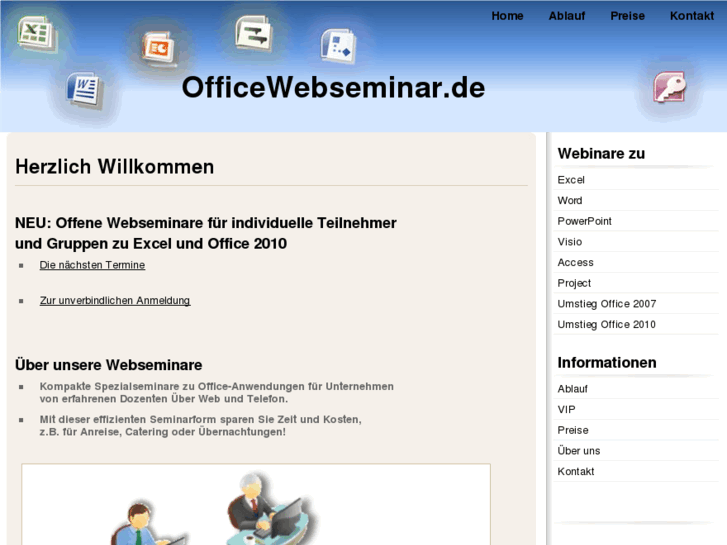 www.officewebseminar.com