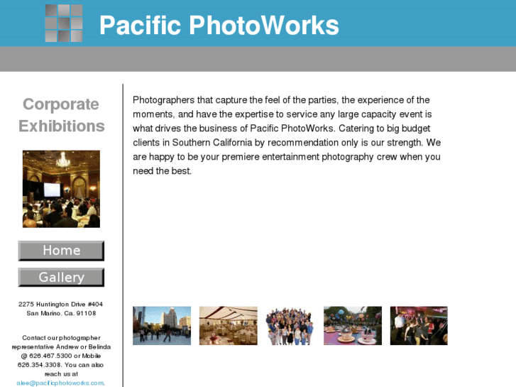 www.pacificphotoworks.com