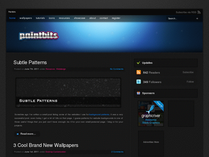 www.paintbits.com
