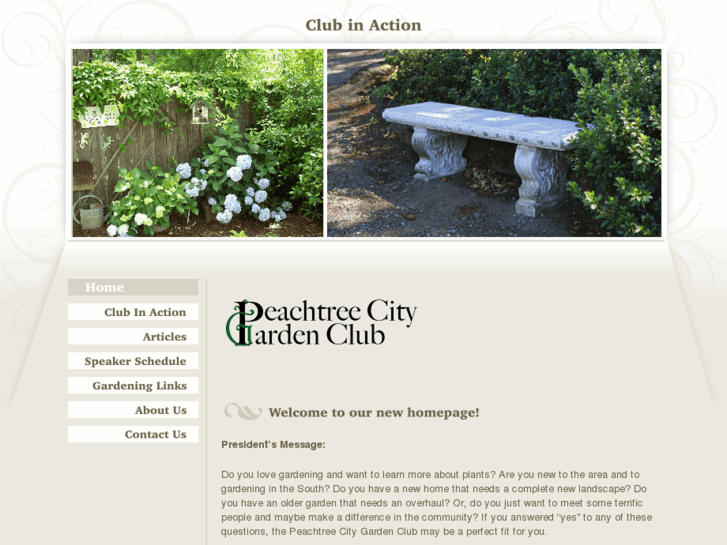 www.peachtreecitygardenclub.com