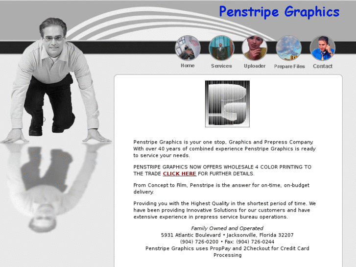 www.penstripe.com