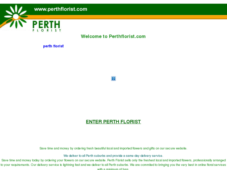 www.perth-flower-delivery.com