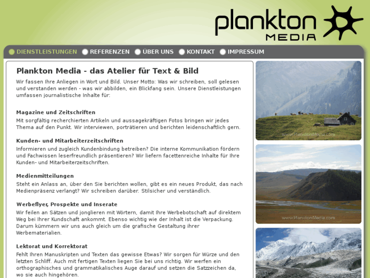 www.planktonmedia.com