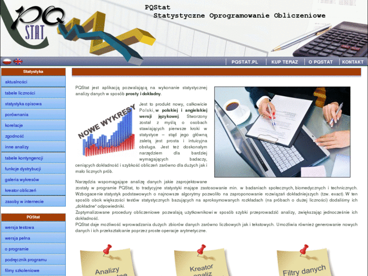 www.pqstat.pl