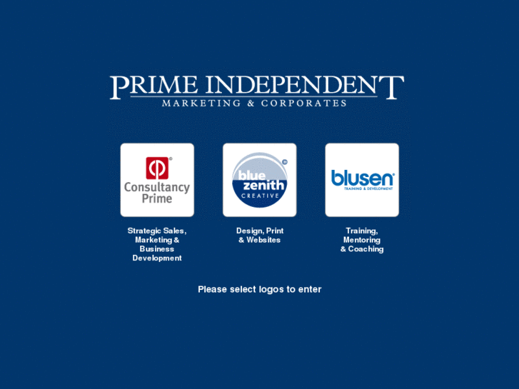 www.primeindependent.com